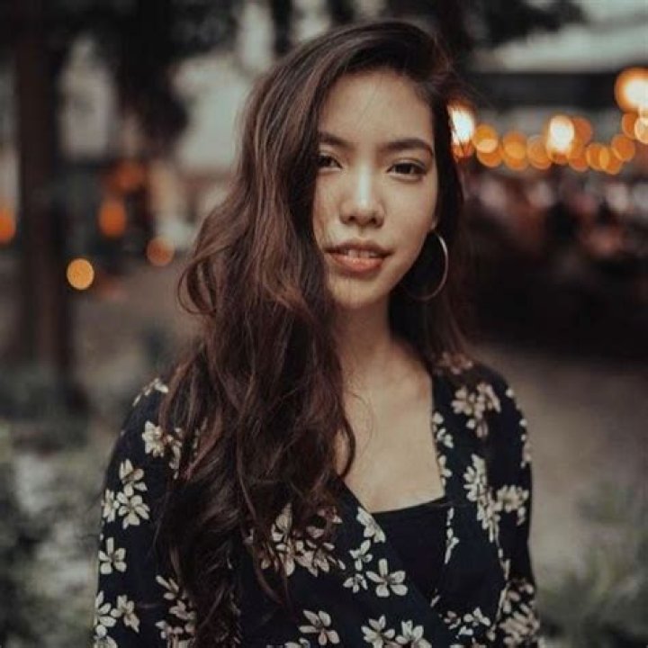 Janella Ooi: Rising Star in the Entertainment Industry