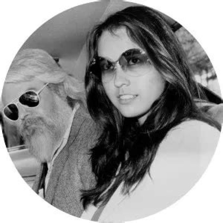 Janet Lee Constantine: Unveiling the Life and Achievements of a Remarkable Figure