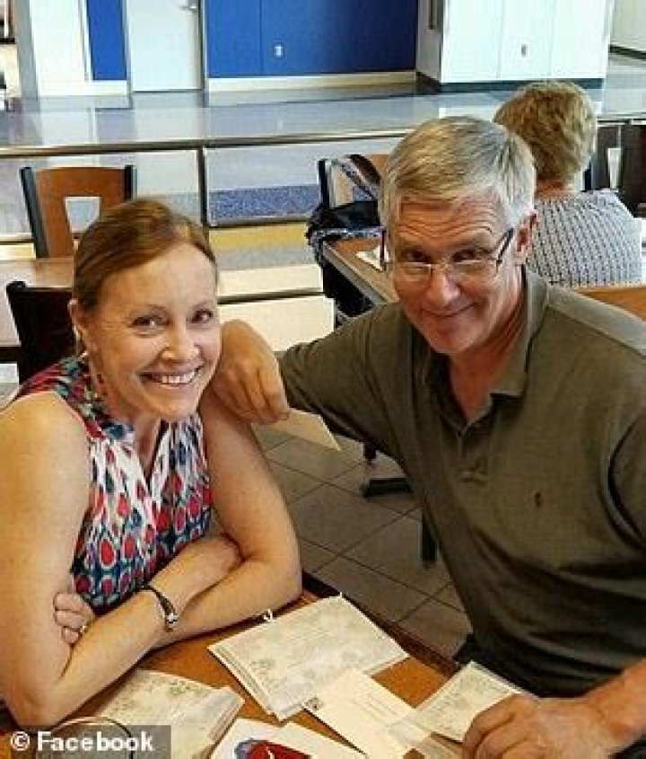 Exploring the Life and Career of Janet Steeper: A Comprehensive Biography