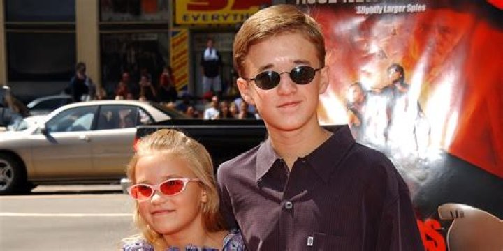 Understanding Jared From Subway's Sister: A Deep Dive into Her Life and Impact