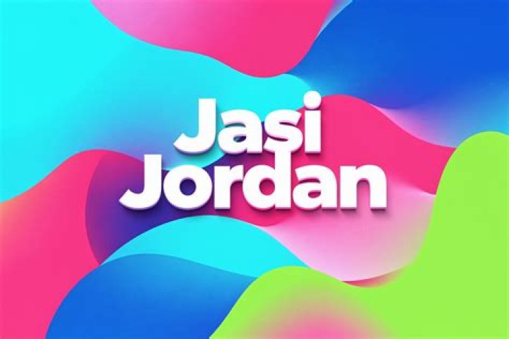 Discovering Jasi: A Journey Through Her Life and Achievements