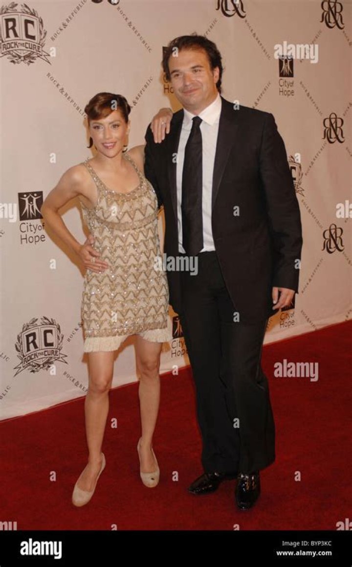 Unveiling the Life of Jasmine Monjack: A Journey of Resilience and Triumph