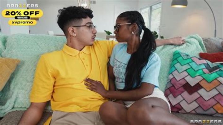 Jasmine Sherni and Fae Love: A Comprehensive Exploration of Their Journey and Legacy