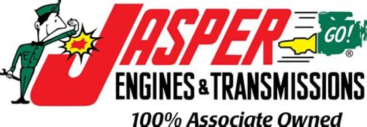 Revitalize Your Ride with Jasper Engines and Transmissions