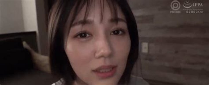 Unraveling the Mystique of JAV IPPA: A Deep Dive into Its Cultural Significance