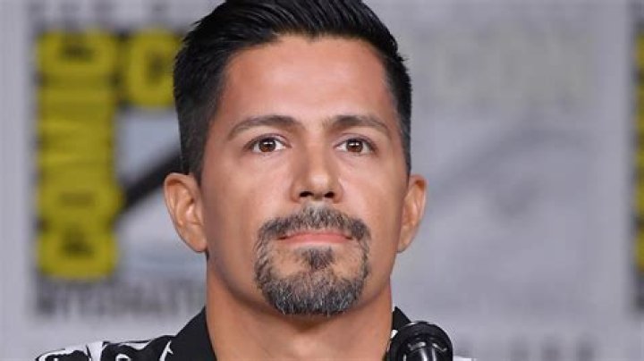 Unveiling Jay Hernandez's Net Worth: A Glimpse into His Success