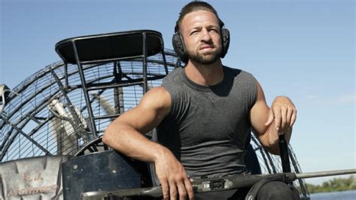 Jay Paul Molinere: A Deep Dive into the Life of a Reality Television Star