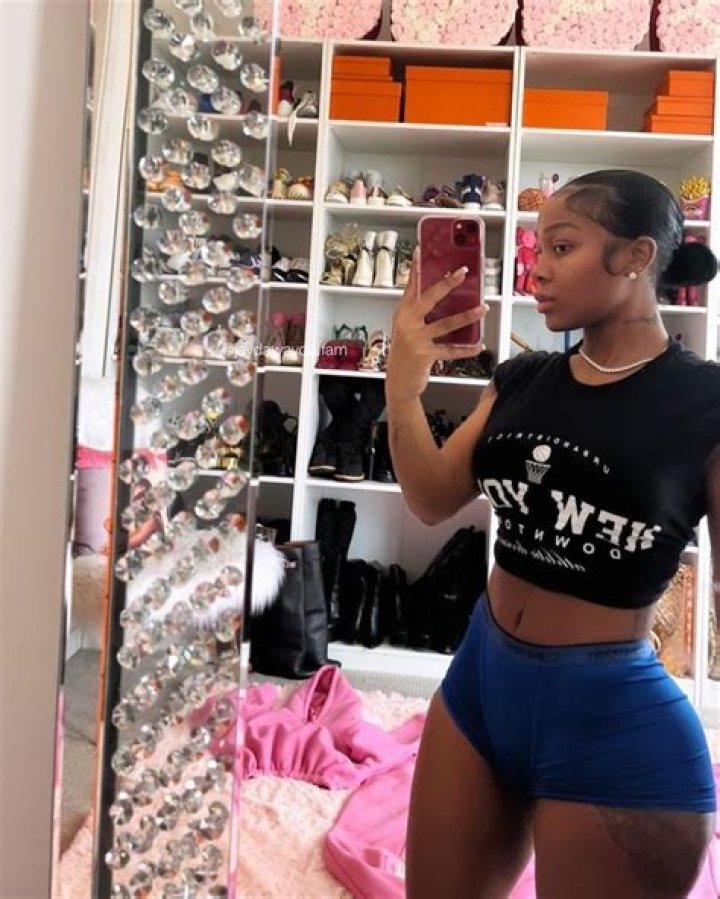 Exploring Jayda Wayda's Body: Fitness, Style, and Inspiration