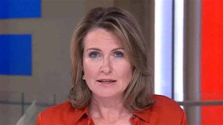 All About Jayne Secker: A Deep Dive into Her Life and Career