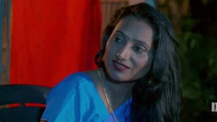 Captivating Web Series Featuring Jayshree Gaikwad: Explore Now