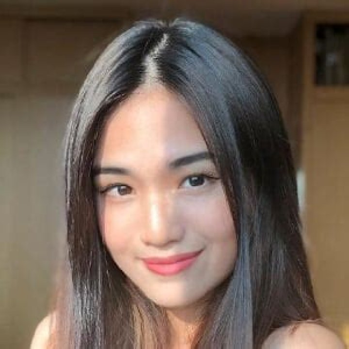 Unveiling the Mystery of Jazmine Tan's Age