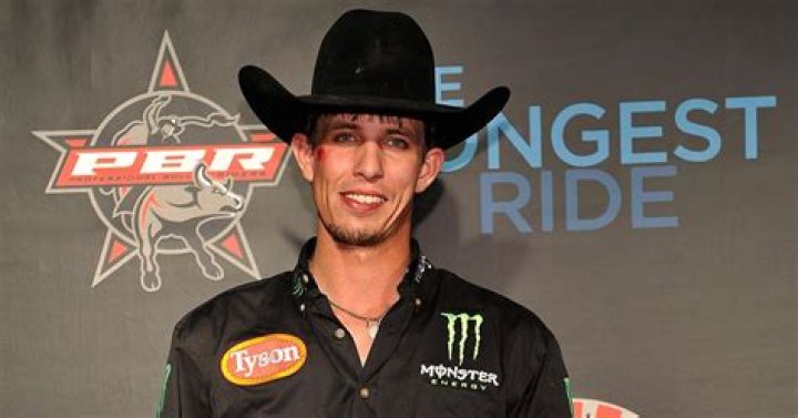 Understanding JB Mauney's Injury: Impact and Recovery