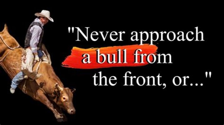 Unleashing Inspiration: The Power of JB Mauney Quotes