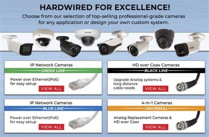 Unveiling the Fascinating World of Jcar Diecast Collectibles