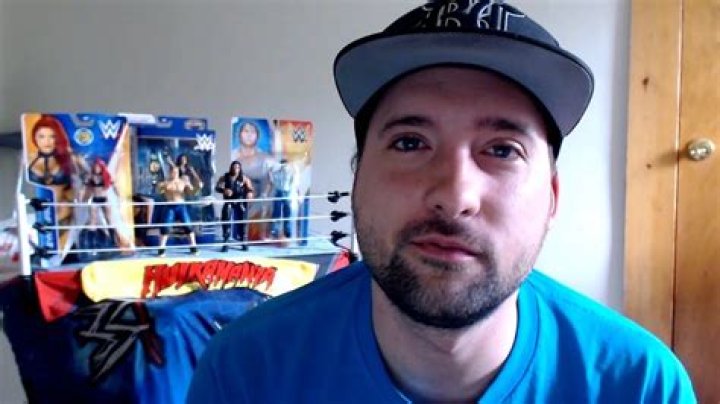 Unveiling the World of JDFromNY206: A Comprehensive Guide