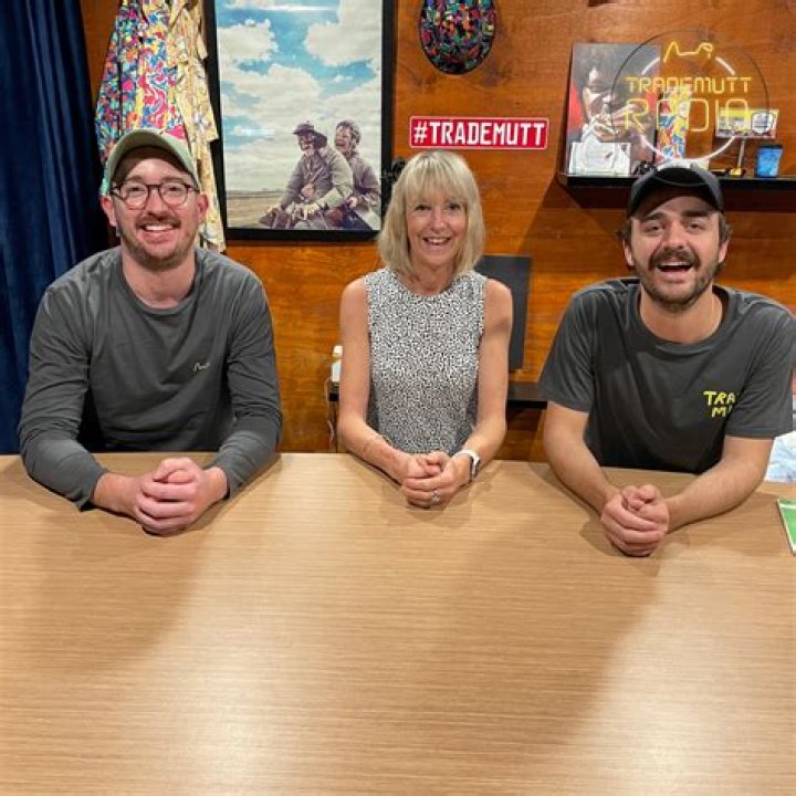 Jean Jo Mason: A Comprehensive Insight into His Life and Career