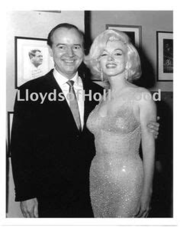 Unveiling the Life of Jeanne Baus: A Journey Through Her Career and Influence