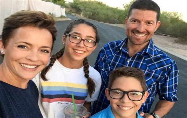 Exploring the Life and Career of Jeff Halperin