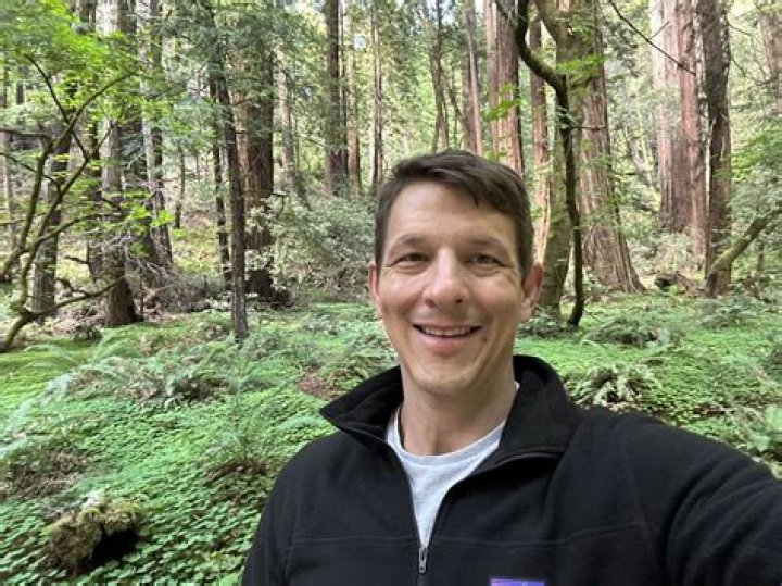 Jeff Sokol Charges: A Comprehensive Analysis and Legal Insights