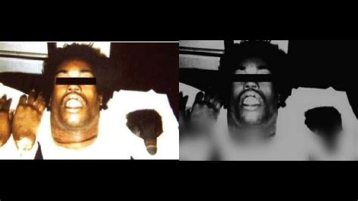 Unraveling the Mystery of Jeffrey Dahmer's Polaroids