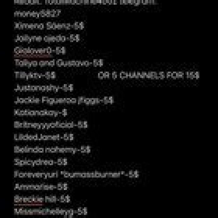 Jellybeanbrains Hot Video: Unveiling the Excitement and Buzz