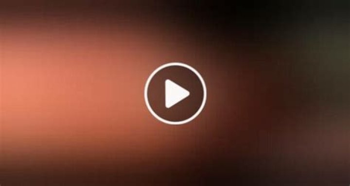 Understanding the Jellybeanbrains Leak: Insights and Implications