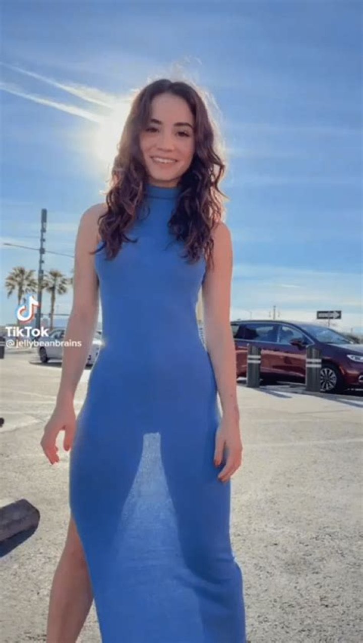 Jellybeanbrains of Leaks: Understanding the Phenomenon and Its Implications