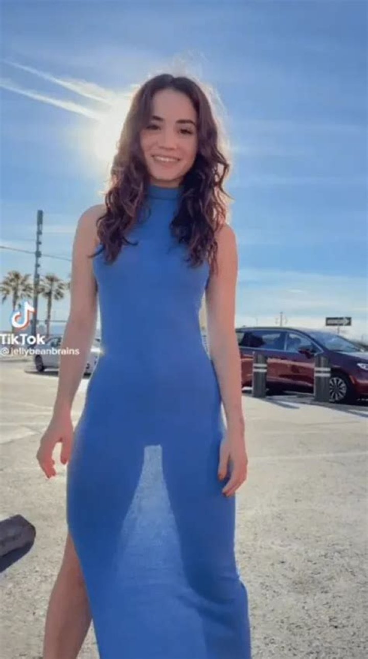 Exploring the Sweet World of Jellybeans Nude: A Comprehensive Guide