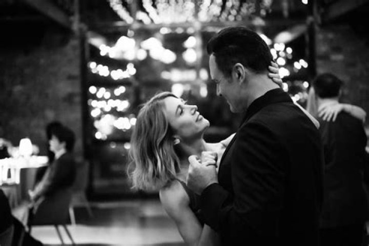 Unraveling the Mysteries of Jennifer Landon’s Relationships