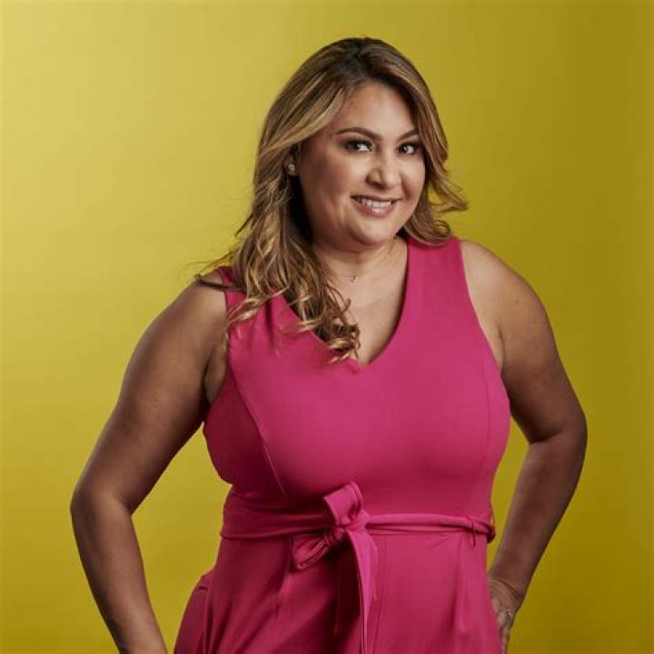 Jenny Martinez: A Comprehensive Insight into Her Life and Career