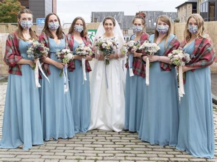 Jeny Howorth Wedding: A Celebration of Love and Elegance