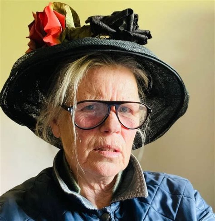 Discovering Jeny Howorth: A Journey Through Her Life and Achievements