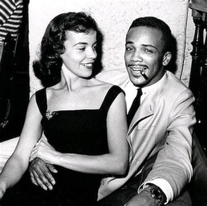 Unveiling the Life and Legacy of Jeri Caldwell