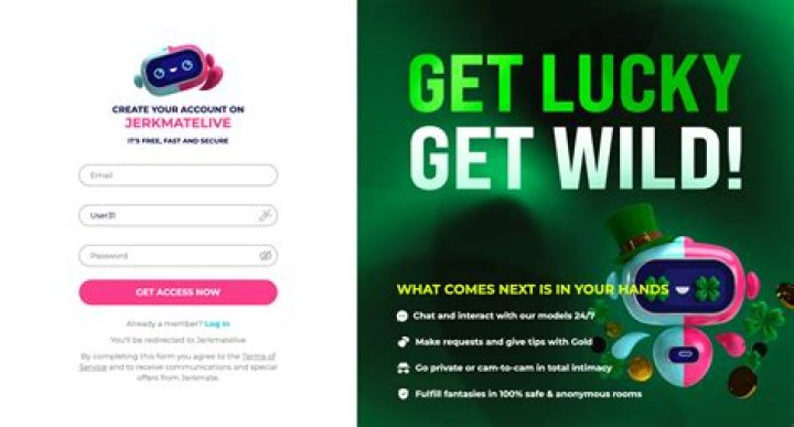 Jerk Mate: The Ultimate Guide to Exploring Jamaica's Signature Spice Blend