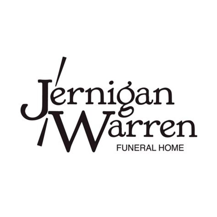 Discovering Jernigan Warren Funeral Home: A Compassionate Choice for Farewell