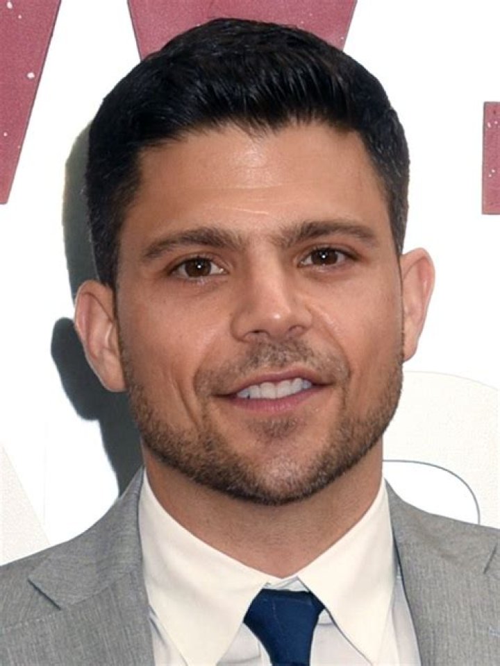 Jerry Ferrara: A Deep Dive into the Life and Career of the Talented Actor