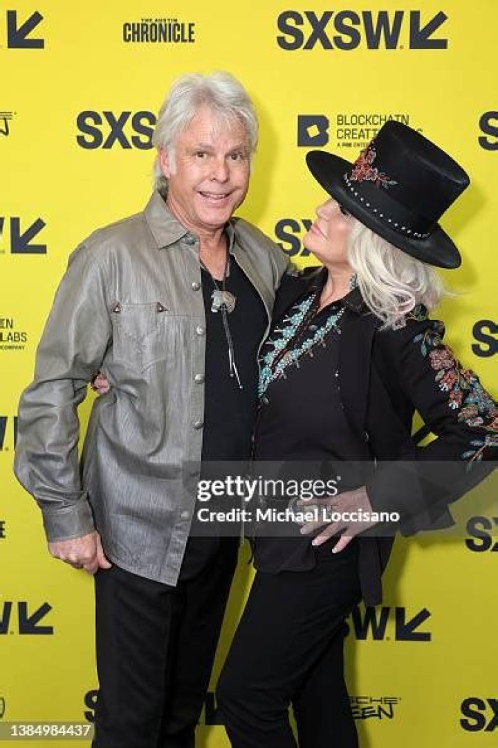 Jerry Laseter: A Comprehensive Look at His Life and Career