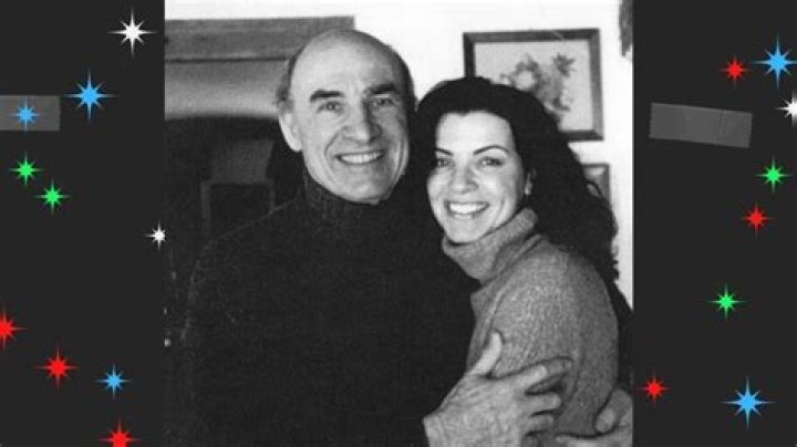 Unveiling Jerry Trlica: A Comprehensive Guide to His Life, Achievements, and Legacy