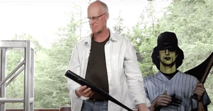 Jery Hewitt: The Inspiring Journey of a Visionary Entrepreneur