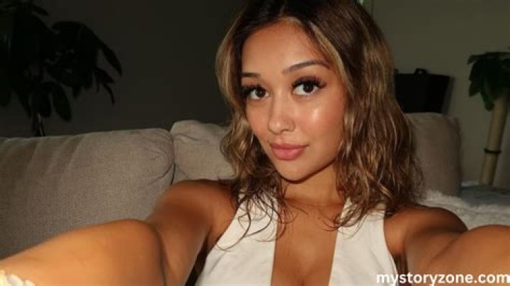 Unveiling the Journey of Jesica Kinley: A Multifaceted Talent