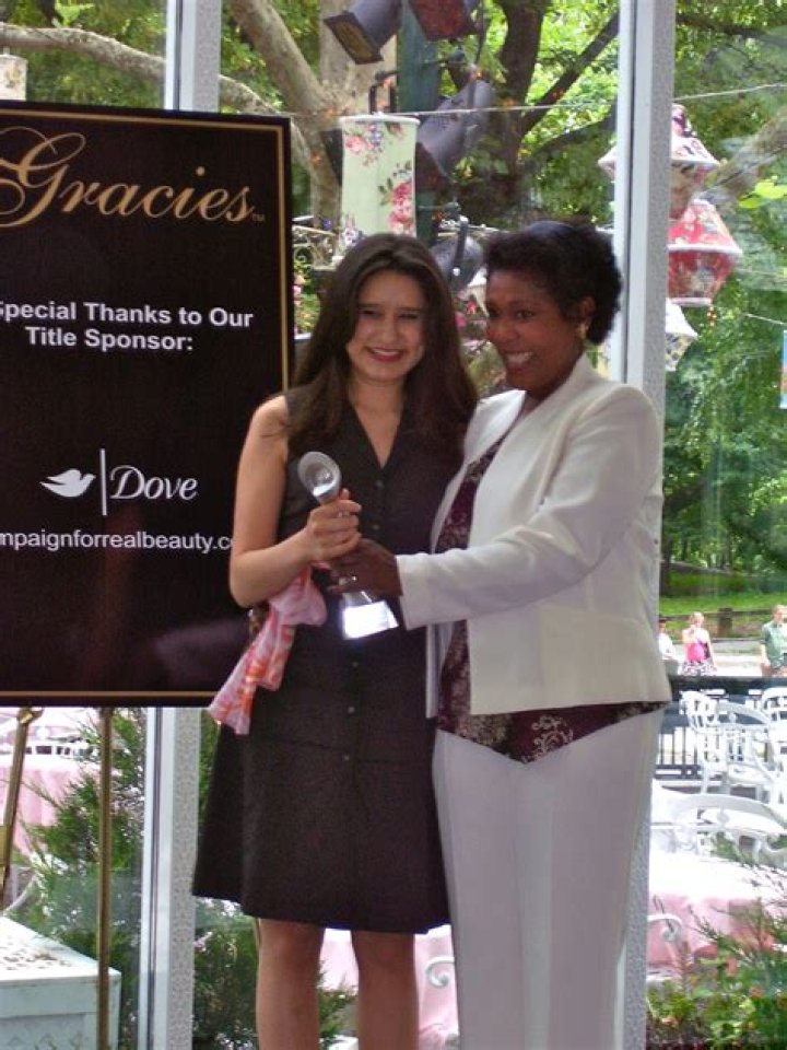 Jessica Denson Married: The Untold Story of Love, Fame, and Family