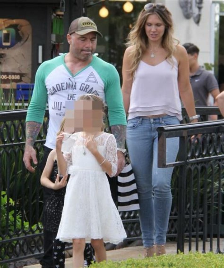 Exploring the Life of Jessica Ditzel and Her Kids