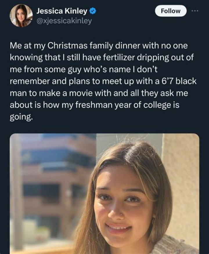 Discovering Jessica Kinley: The Allure of the Free Video Phenomenon