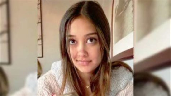 Unraveling the Jessica Kinley Incident: A Closer Look