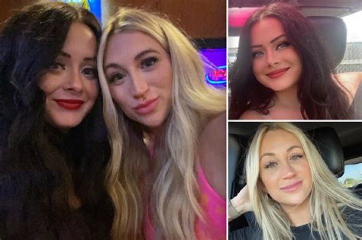 Unveiling the Enigma: Jessica Kinley and Her Leaked OnlyFans Content