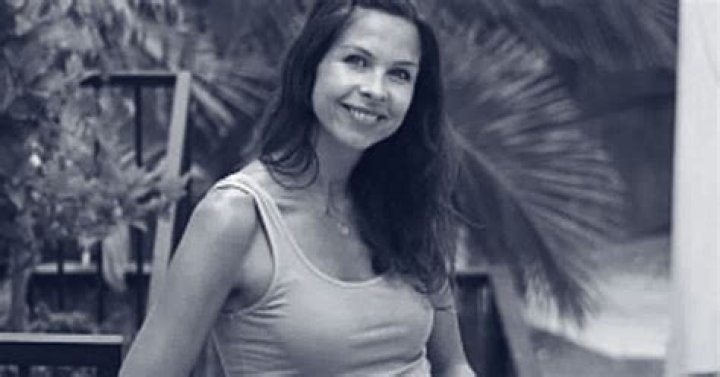 Jessica Mazur: A Comprehensive Overview