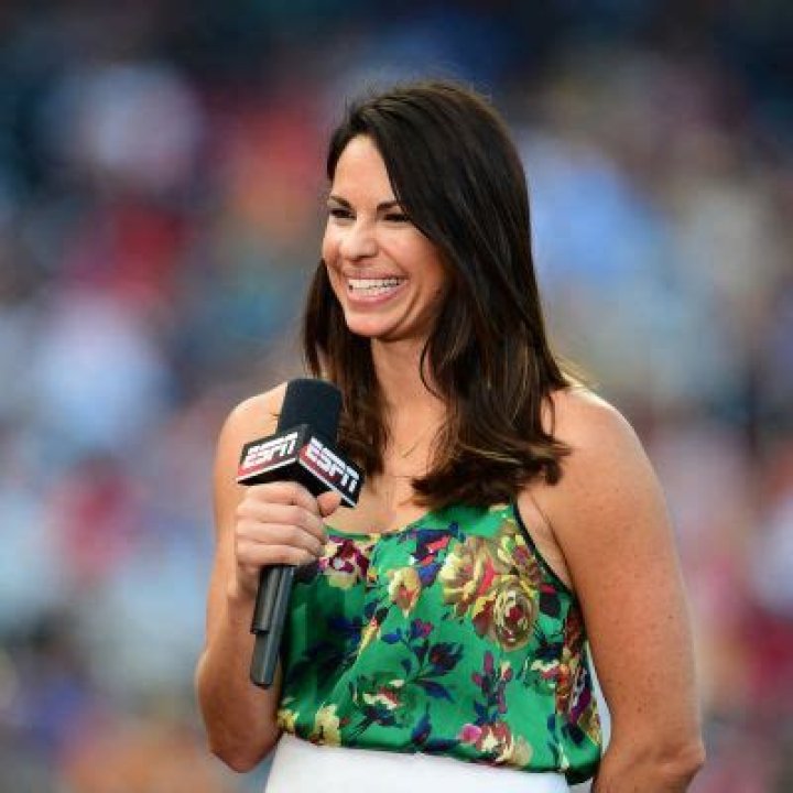 Unveiling the Details: Jessica Mendoza Measurements and More