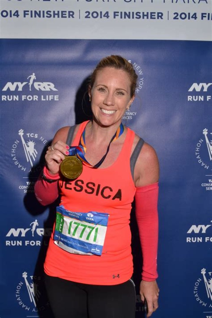 Jessica Schneider CNN Age: A Deep Dive into Her Life and Career