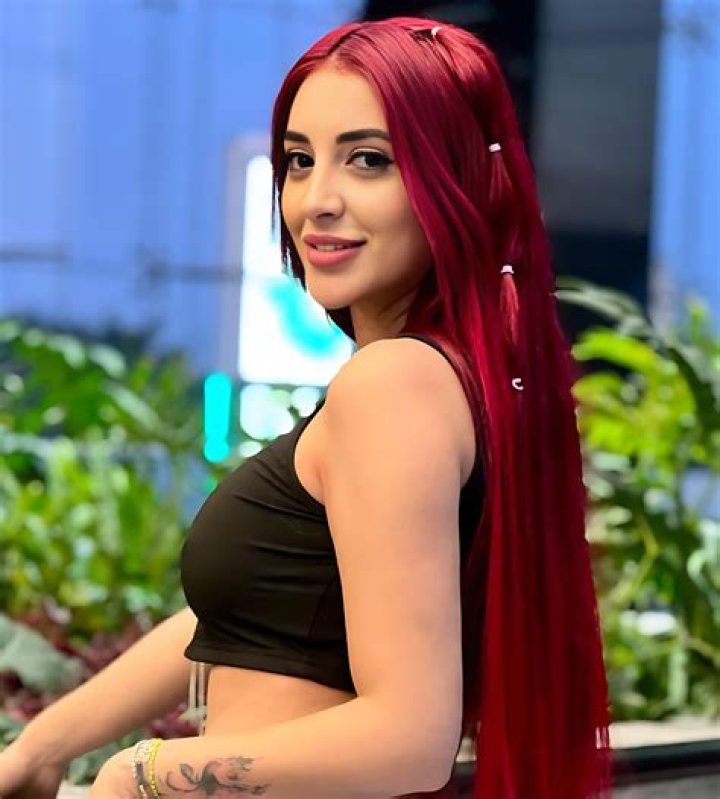 Unveiling the Life and Journey of Jessica Sodi