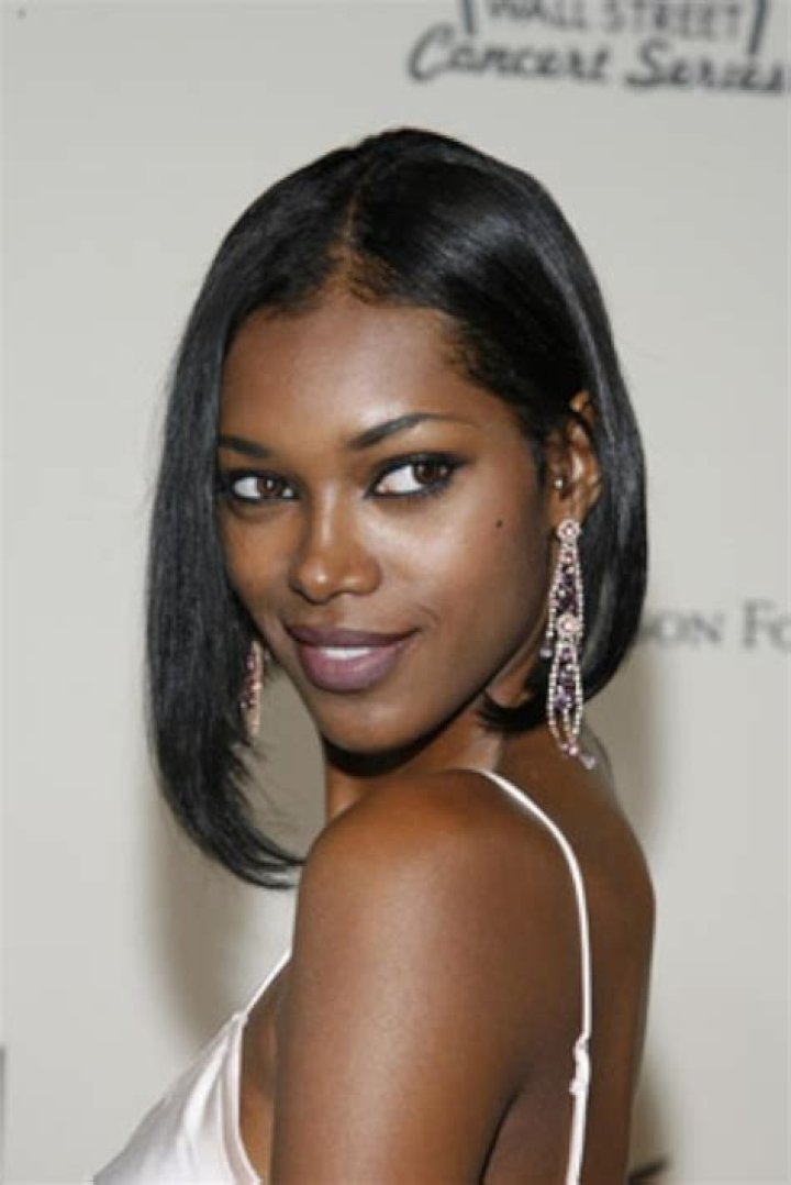 Jessica White: The Journey of a Remarkable Model